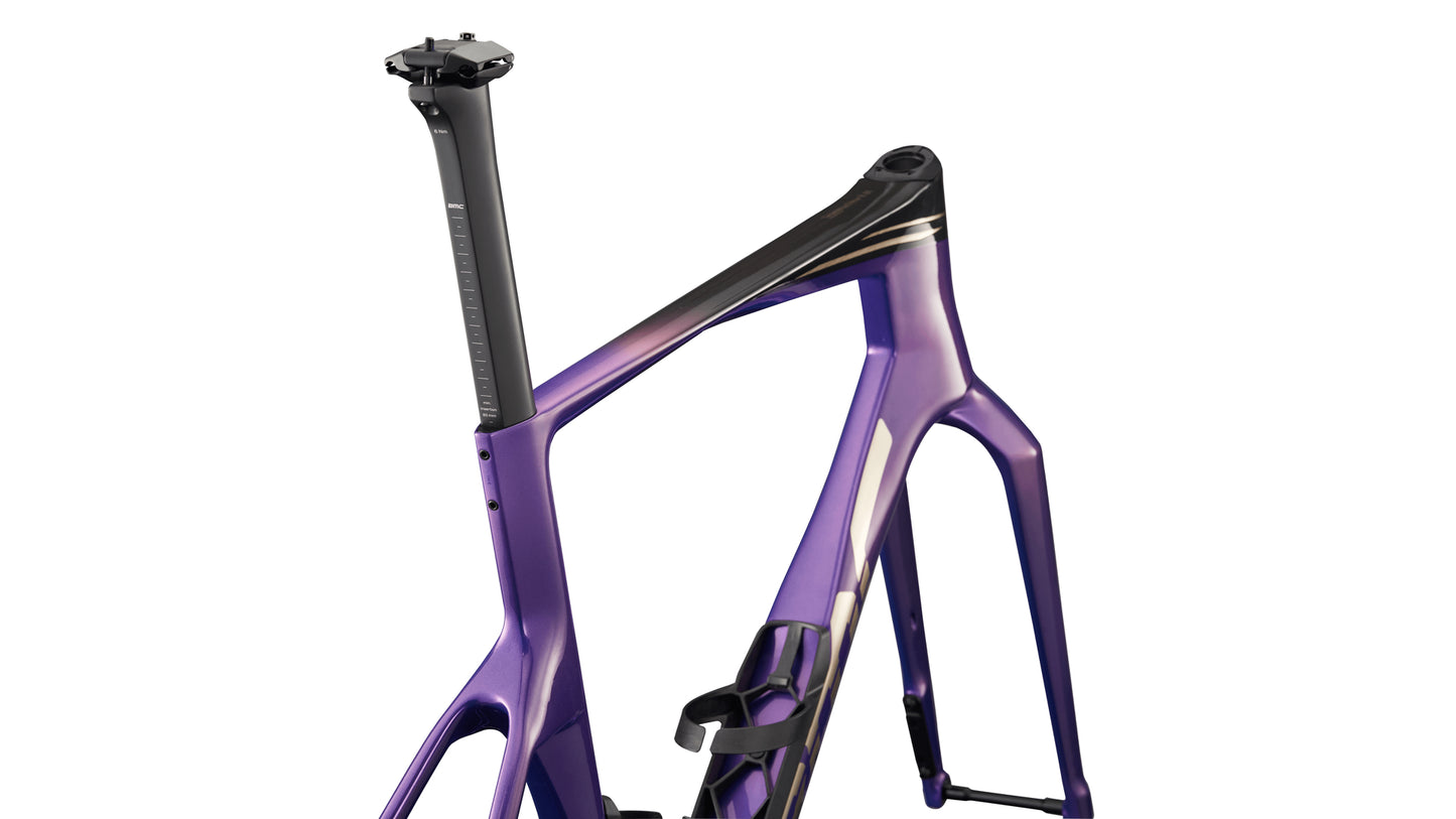 27 BMC Teammachine R 01 Frameset Var3 prp bru cbn