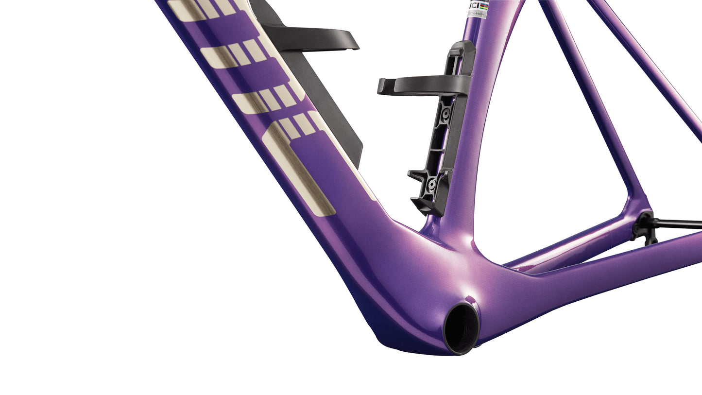 27 BMC Teammachine R 01 Frameset Var3 prp bru cbn