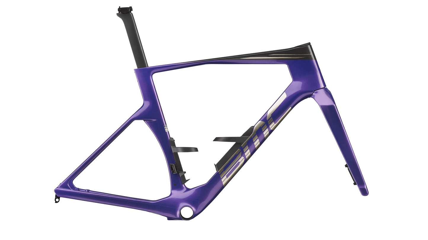 27 BMC Teammachine R 01 Frameset Var3 prp bru cbn