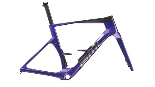 27 BMC Teammachine R 01 Frameset Var3 prp bru cbn