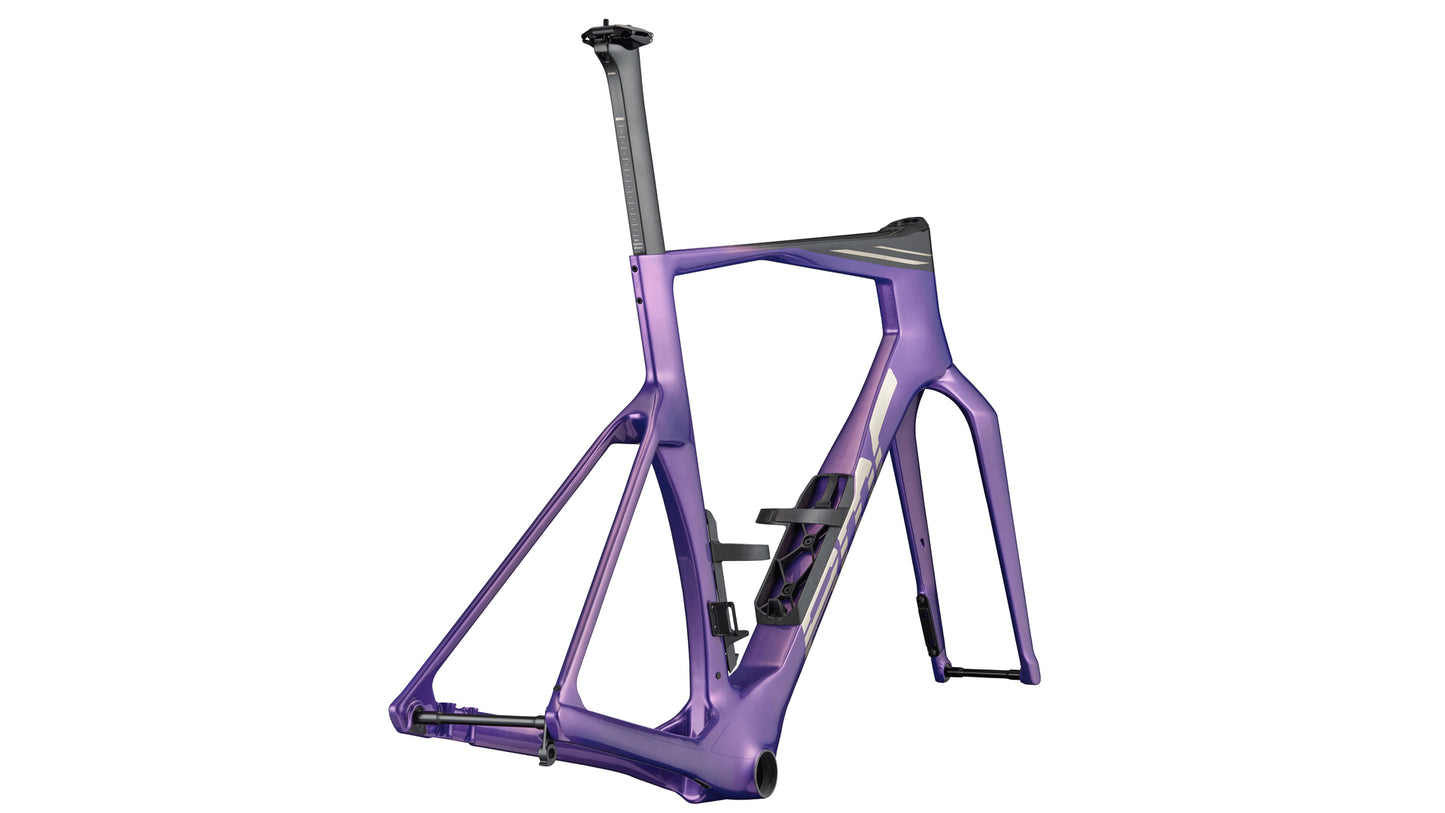 27 BMC Teammachine R 01 Frameset Var3 prp bru cbn