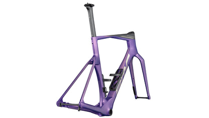 27 BMC Teammachine R 01 Frameset Var3 prp bru cbn