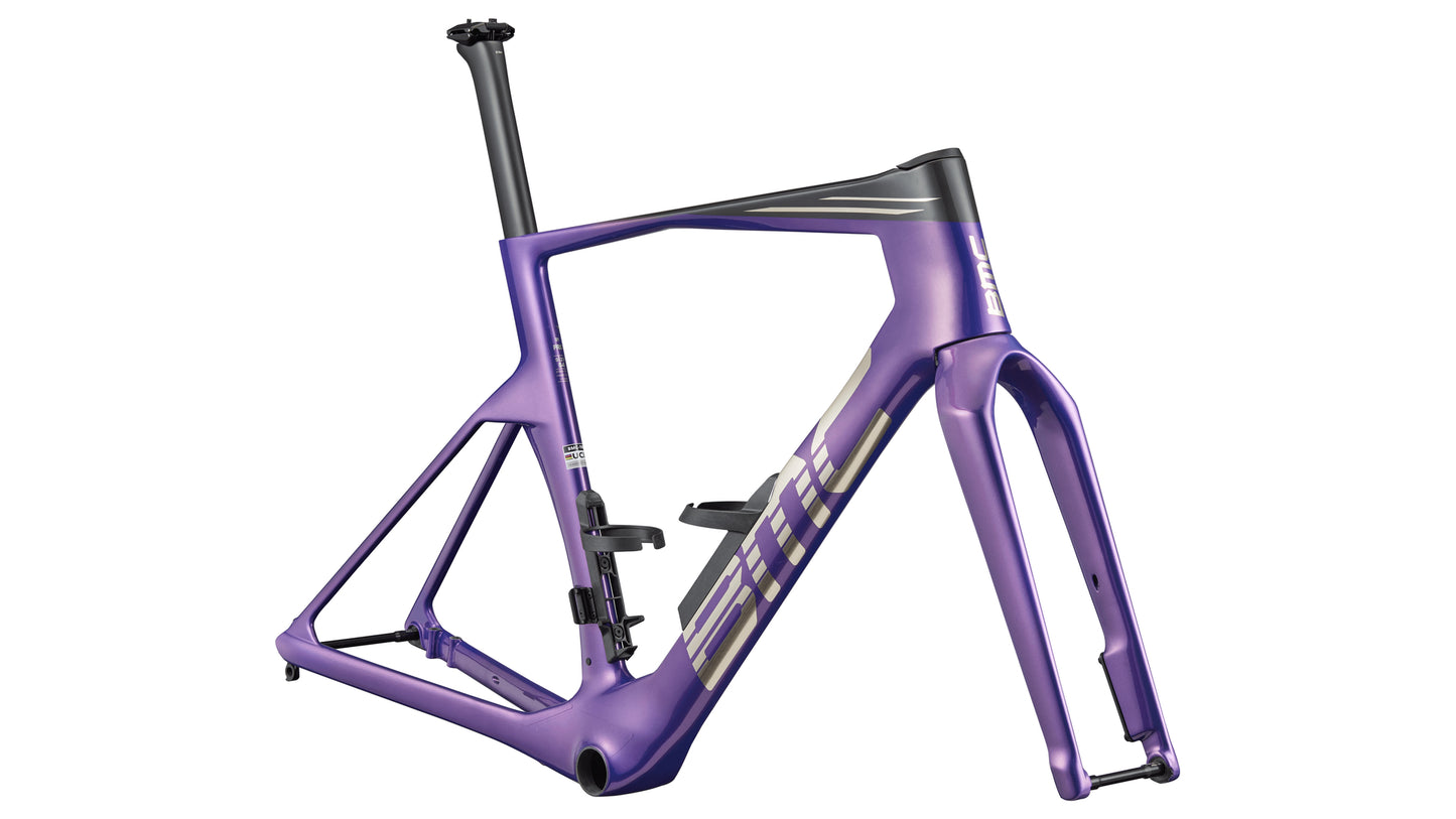 27 BMC Teammachine R 01 Frameset Var3 prp bru cbn