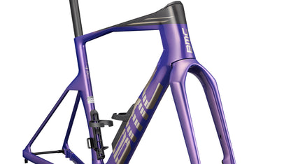 27 BMC Teammachine R 01 Frameset Var3 prp bru cbn