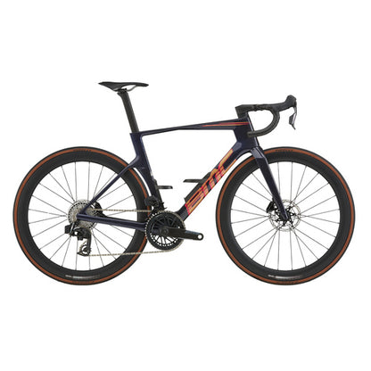 27 Teammachine R 01 Three blu gol pnk