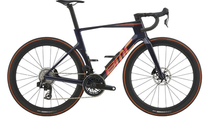 27 Teammachine R 01 Three blu gol pnk