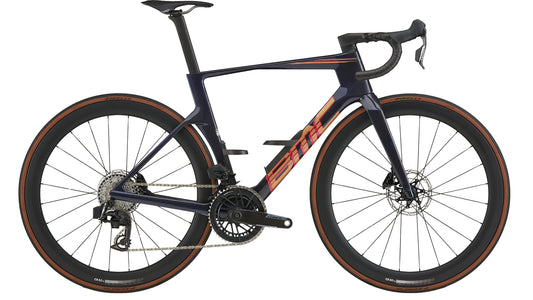 27 Teammachine R 01 Three blu gol pnk