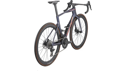 27 Teammachine R 01 Three blu gol pnk