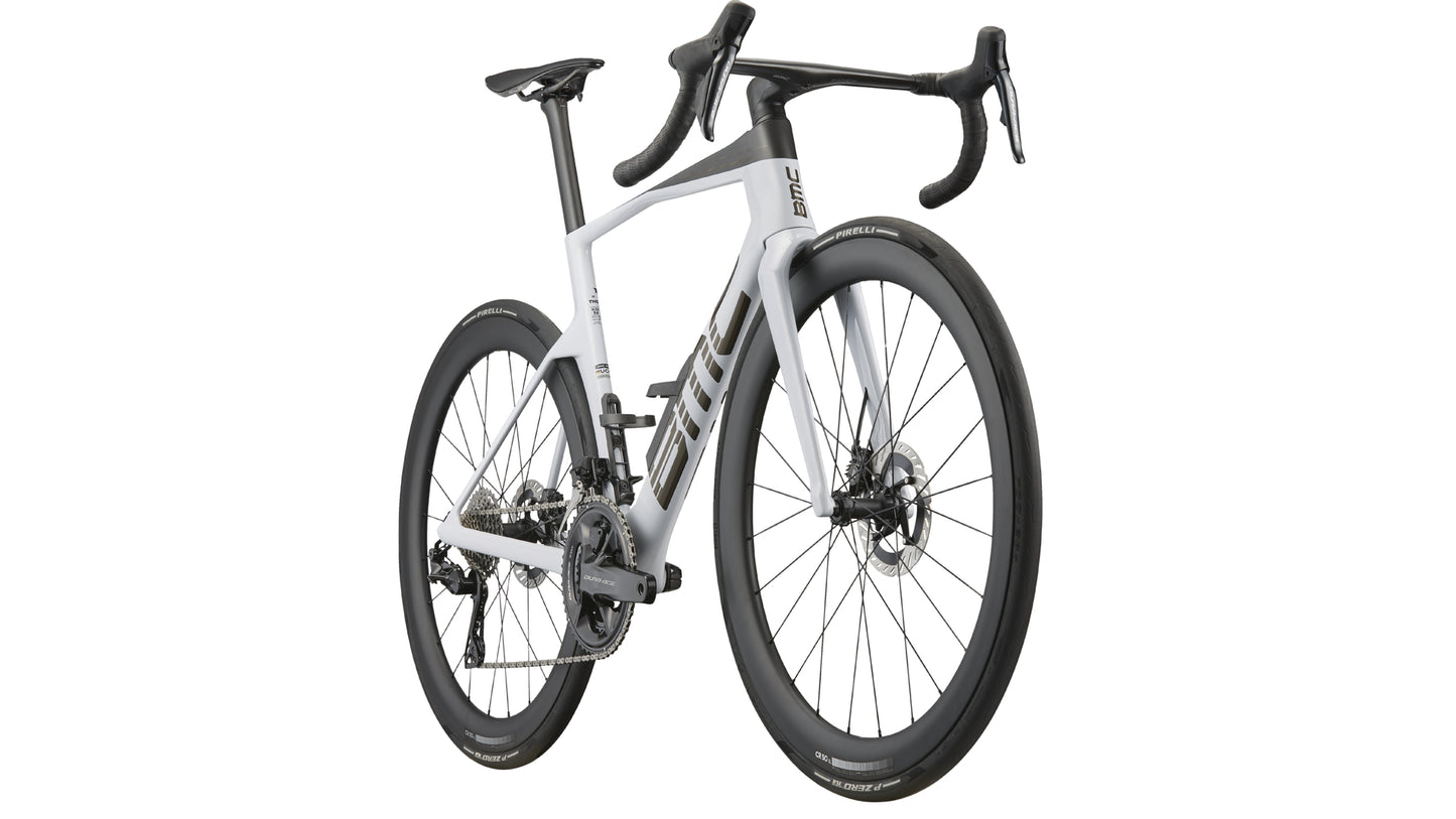 27 TEAMMACHINE R 01 TWO
