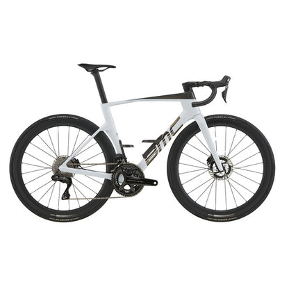 27 TEAMMACHINE R 01 TWO