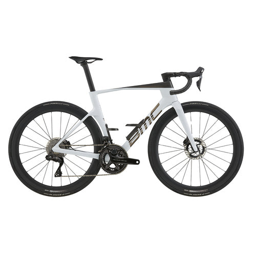 27 TEAMMACHINE R 01 TWO