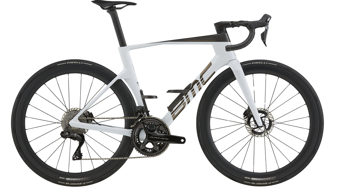 27 Teammachine R 01 01 Two wht bru cbn