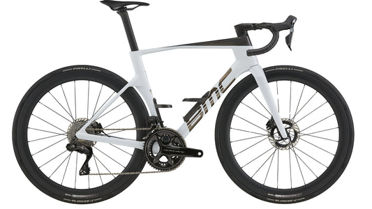 27 Teammachine R 01 01 Two wht bru cbn