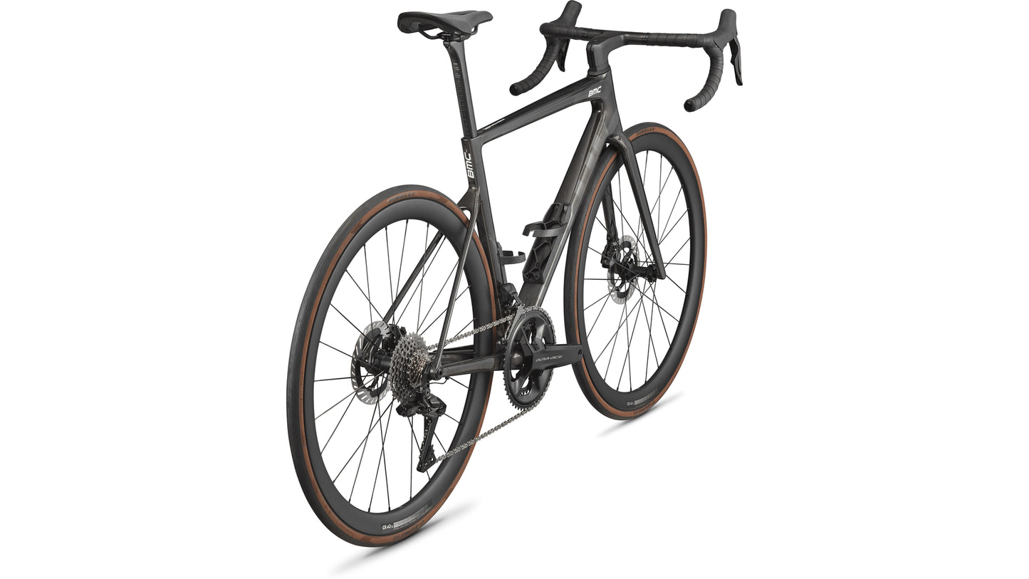 27 BMC TEAMMACHINE SLR 01 FOUR