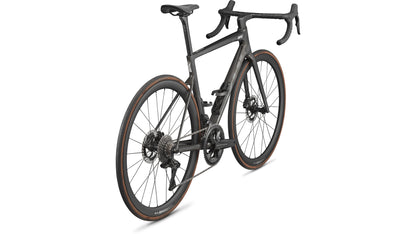 27 BMC TEAMMACHINE SLR 01 FOUR