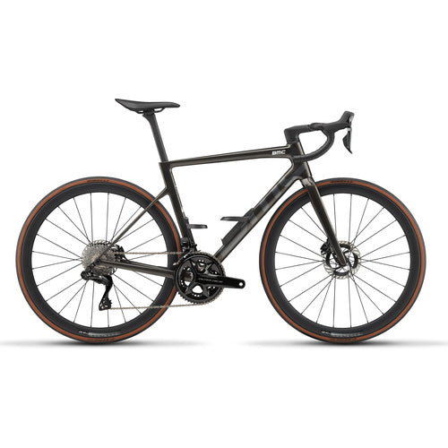 27 BMC TEAMMACHINE SLR 01 FOUR