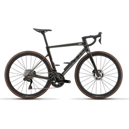 27 BMC TEAMMACHINE SLR 01 FOUR