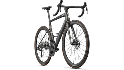 27 BMC TEAMMACHINE SLR 01 FOUR