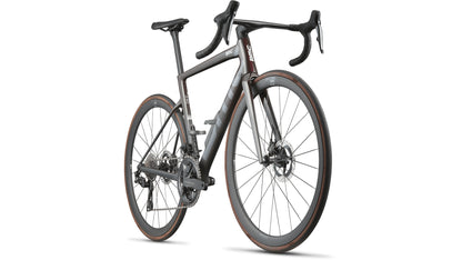 27 BMC Teammachine SLR 01 Two bru bru blk
