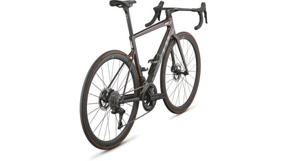 27 BMC Teammachine SLR 01 Two bru bru blk