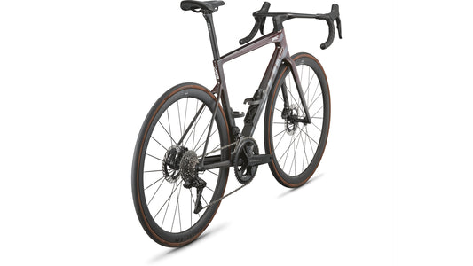 27 BMC Teammachine SLR 01 Two bru bru blk