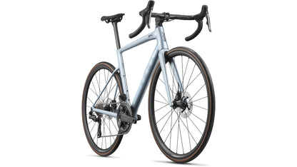 27 BMC Teammachine SLR One blu bru blk