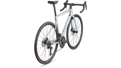 27 BMC Teammachine SLR One blu bru blk
