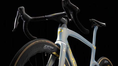 PINARLLO DOGMA F CJ011 Frame Kit Q36.5 TDF26