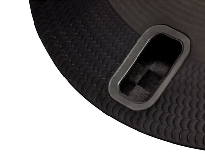 SCOPE Artech Disc Rear - White - Ceramic Speed