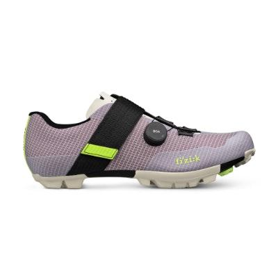 Fizik VENTO FEROX - LILAC/WHITE