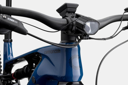 Moterra Neo Carbon 1