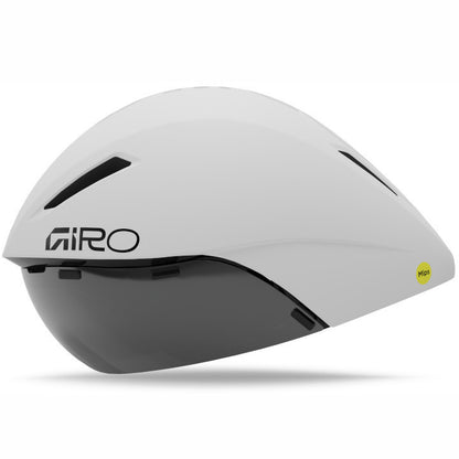 Giro Aerohead Mips Helmet Matte White