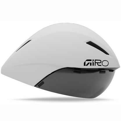 Giro Aerohead Mips Helmet Matte White