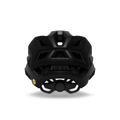 Giro Montaro Pro Helmet
