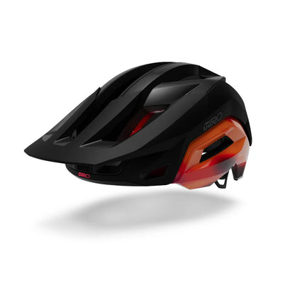 Giro Montaro Pro Helmet