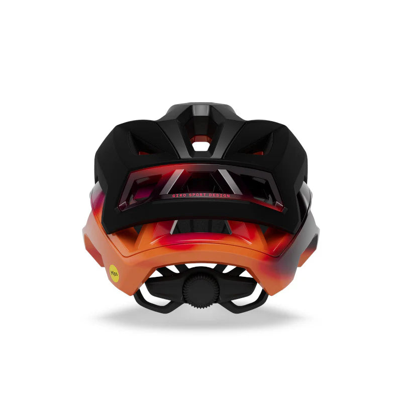 Giro Montaro Pro Helmet