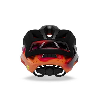 Giro Montaro Pro Helmet