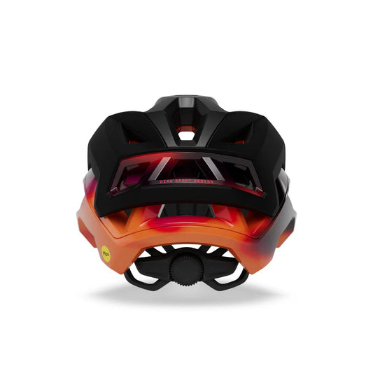 Giro Montaro Pro Helmet