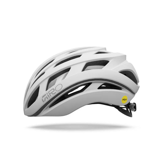 Giro Helios Spherical Helmet