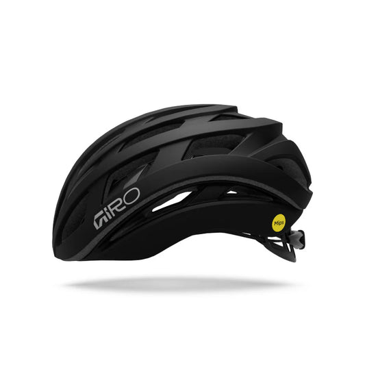 Giro Helios Spherical Helmet
