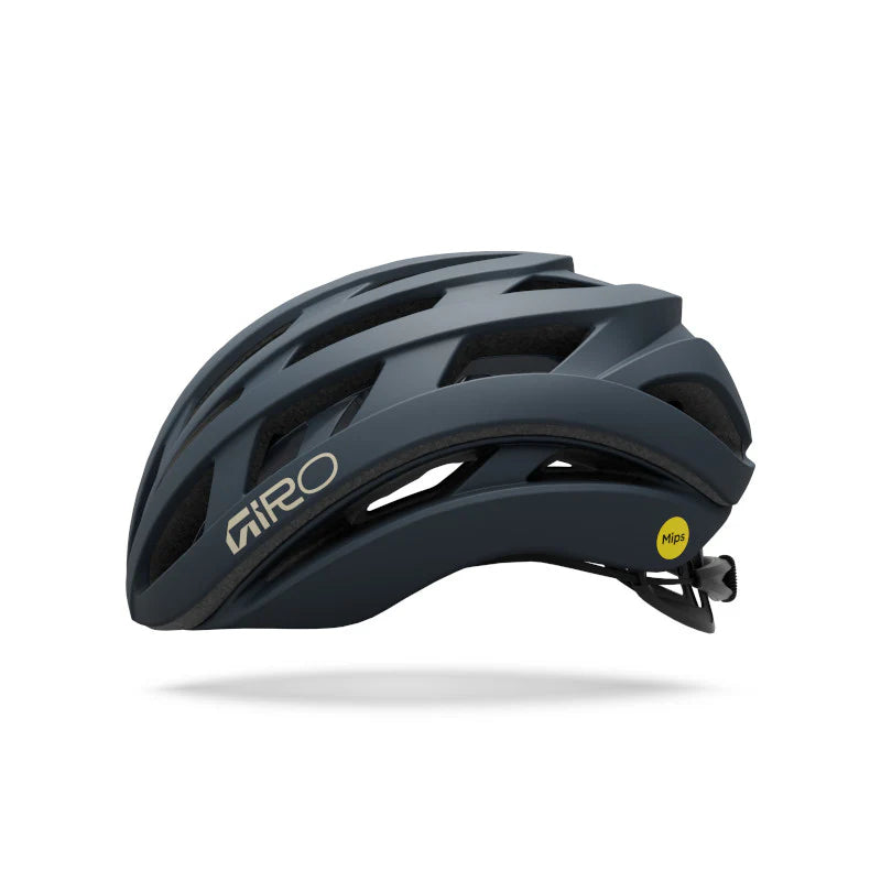 Giro Helios Spherical Helmet