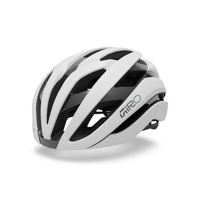 Giro Cielo MIPS Helmet - White