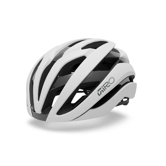 Giro Cielo MIPS Helmet - White