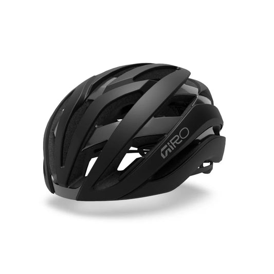 Giro Cielo MIPS Helmet - White