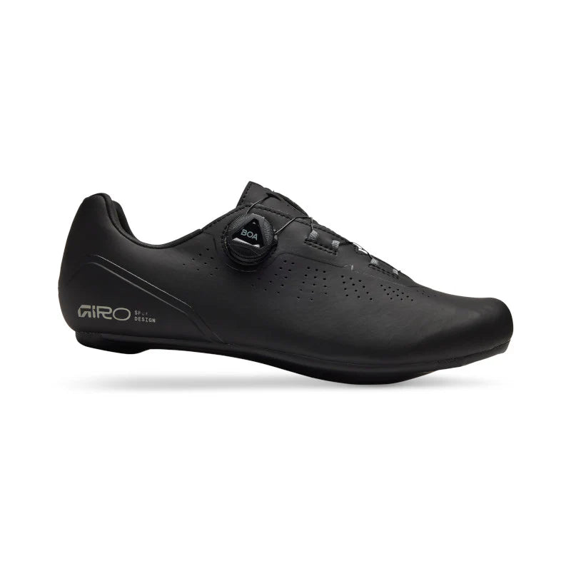 GIRO Cadet II Shoe