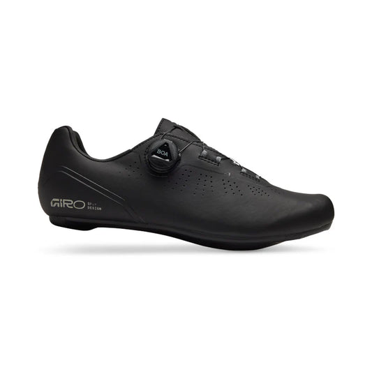 GIRO Cadet II Shoe