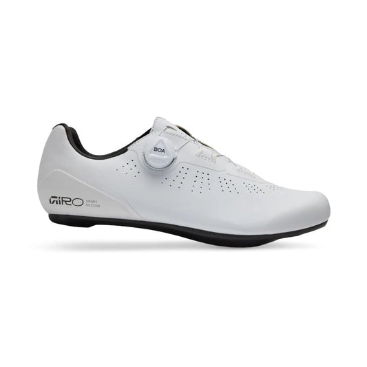 GIRO Cadet II Shoe