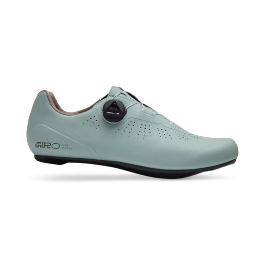 GIRO Cadet II Shoe
