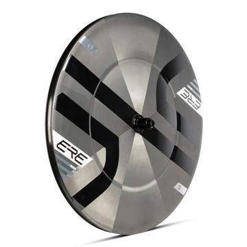 ERE RESEARCH GENUS AE00-D DISC WHEEL
