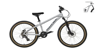 KONA HONZO 24"
